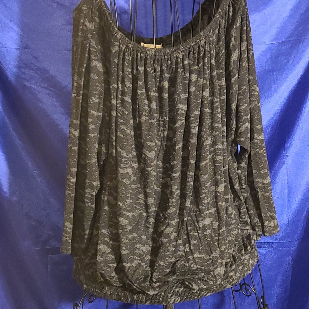 Michael Kors Top